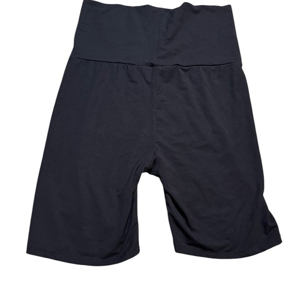 ๐ HATCH Ultimate Before During & After Bike Shorts XS ๐ค ๐ - Picture 2 of 3